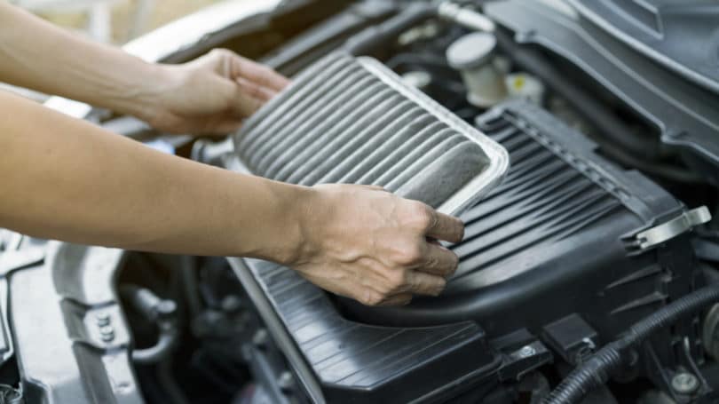 See P0186 repair manual